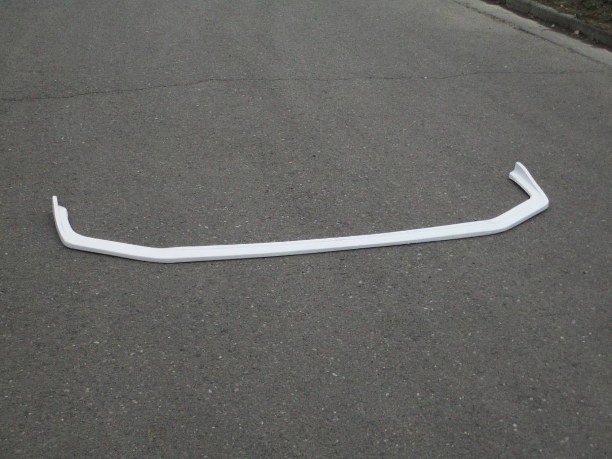 ヴォクシー 90 フロントアンダーリップ☆拍卖