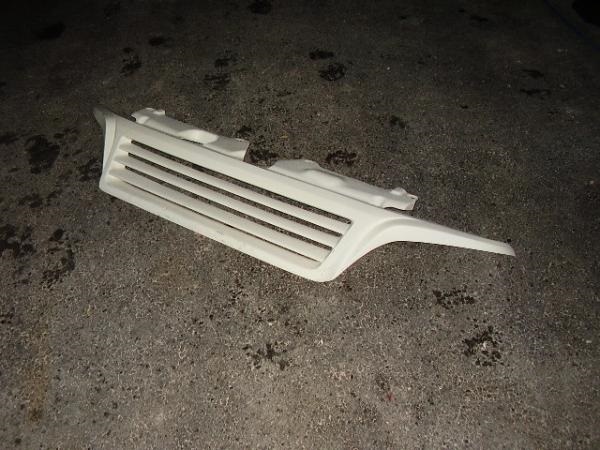 ステップワゴン RF3・4 前期 グリルアイライン拍卖