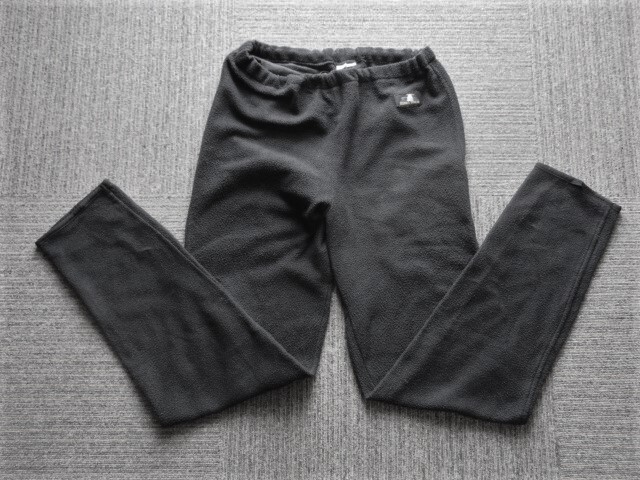 ◆◆SIERRA DESIGNS シェラデザイン インナーパンツM ◆◆拍卖