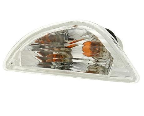 Vespa LX ベスパ ウィンカー リア 右 ASSY拍卖