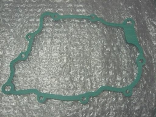 VESPA ベスパ リーダー ウォーターポンプ ガスケット GT GTS GTV ピアジオ PIAGGIO X7 X8 X9 MP3 ビバリー ジレラ ネクサス スポーツシティ拍卖