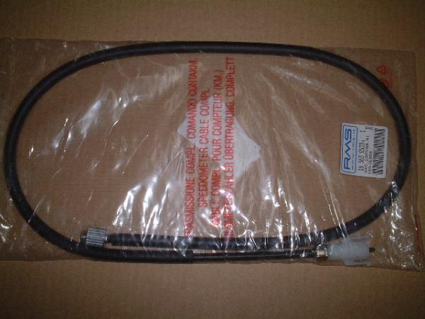 エアロックス Aerox 100 50 Nitro メーターケーブル ヤマハ拍卖