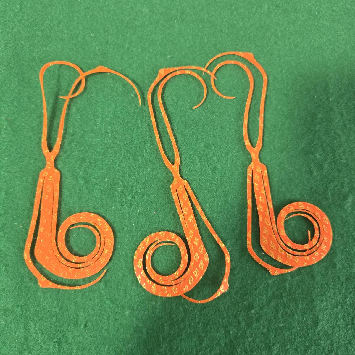 鯛ラバ 鯛カブラ 海豚 ネクタイ 合計 3本拍卖