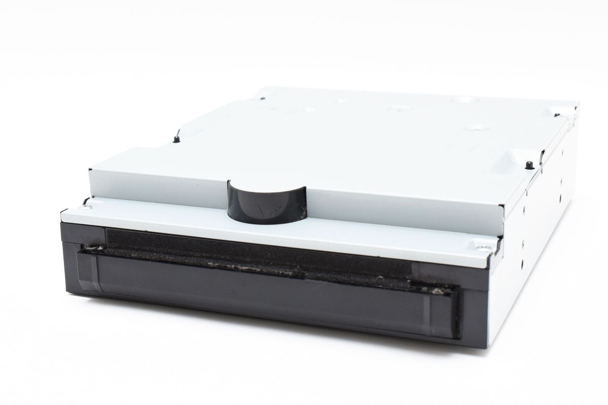 sharp BDR-L05SH レコーダー用内蔵型ブルーレイドライブ(2329670拍卖