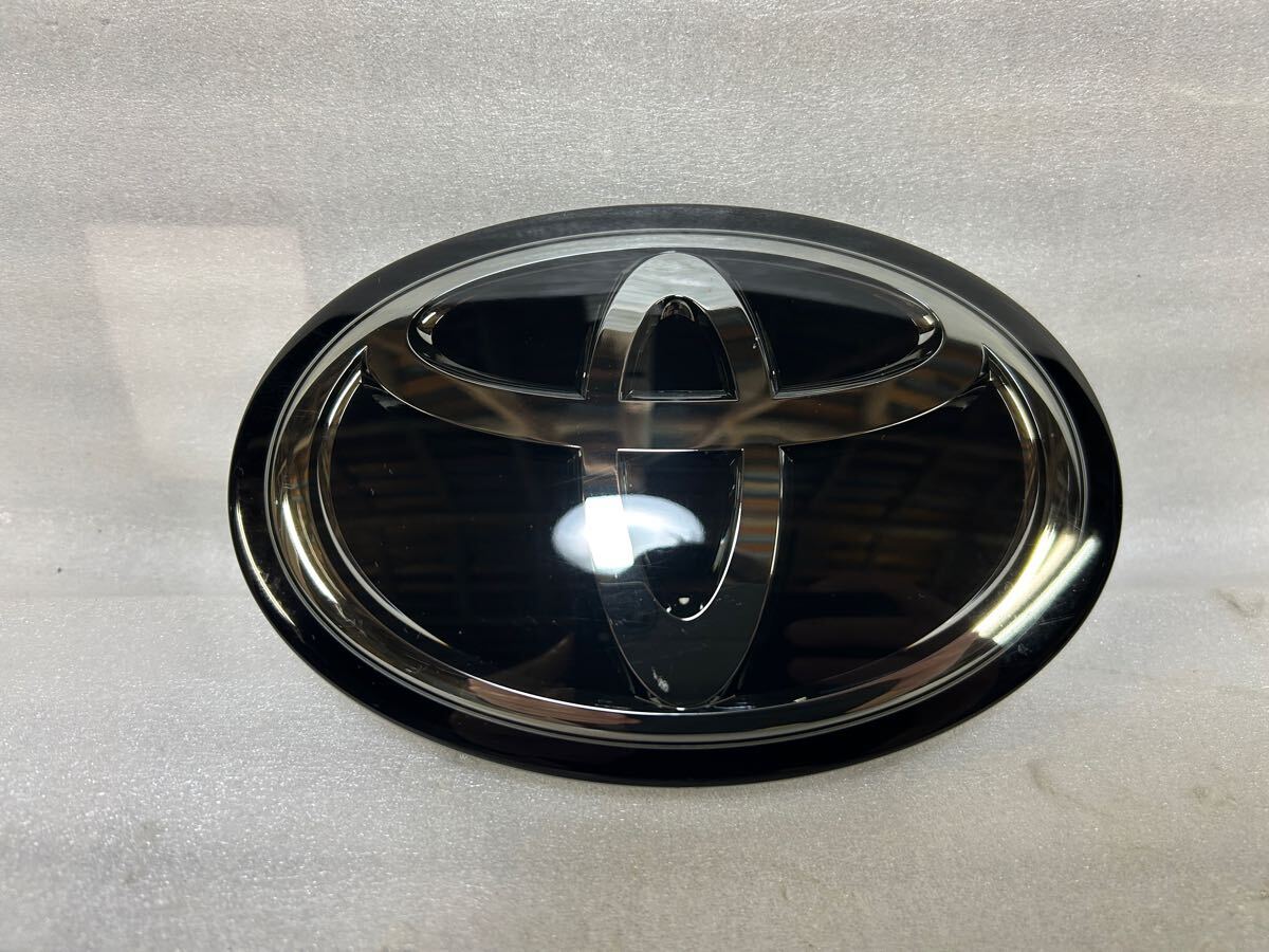 11057 トヨタ 純正 RAV4 ラブ4 MXAA52 54 フロントエンブレム 53141-33130拍卖