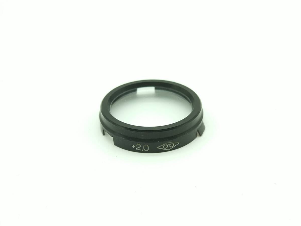 フィルター +2 36mm Leica ELMAR 36MM #626X拍卖