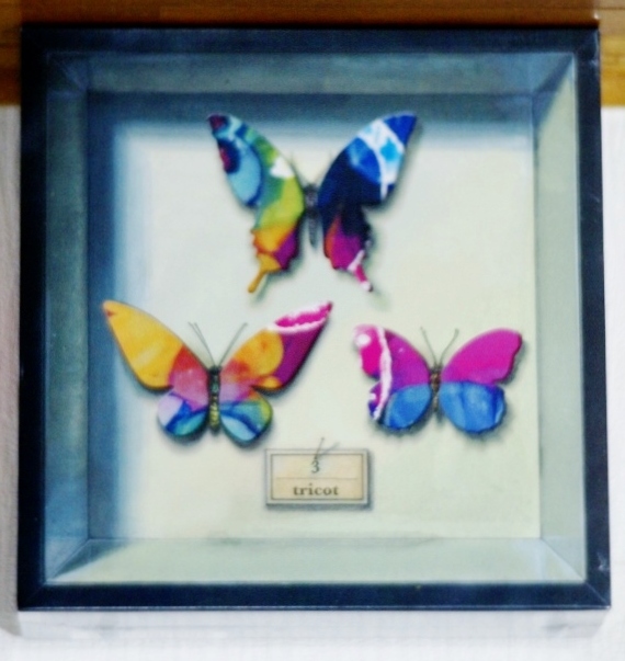 希少!未開封♪tricot トリコ/3★3CD+ジグソーパズル★タワーレコード 999枚限定 デラックス盤拍卖