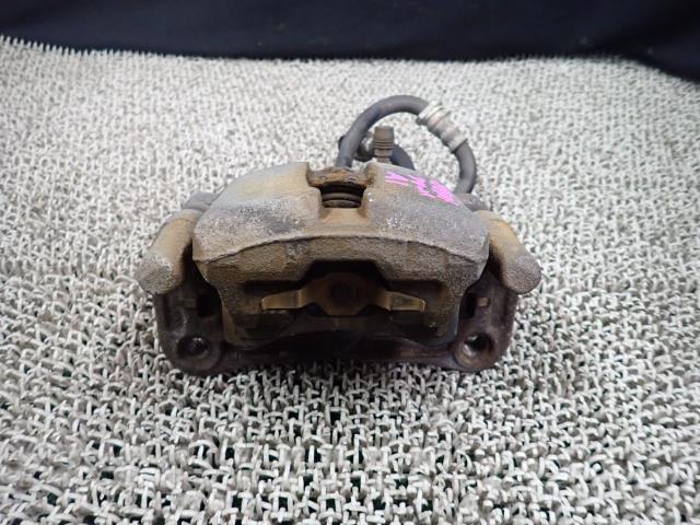 クリッパー CBA-U72W 右フロントキャリパー TRN 41001-6A00D拍卖