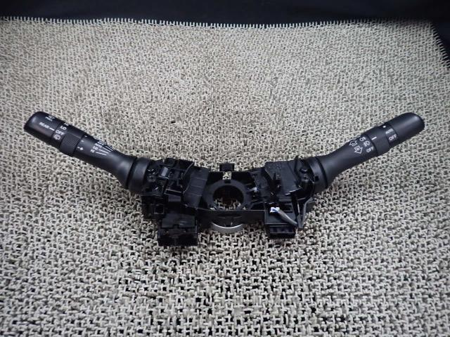 インプレッサ DBA-GK7 ディマースイッチ G1U 83115AL000拍卖