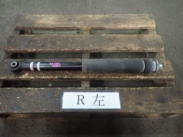 イグニス DAA-FF21S 左リアショックアブソーバー ZNC 41810-62RB0拍卖