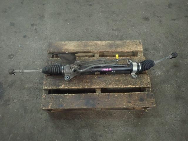 ミラ HBD-L275V ステアリングギアボックス W20 44250-B2060拍卖