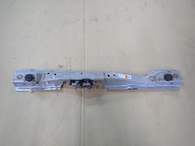 デイズ DBA-B21W ラジエータコアサポート CLN 62501-6A00B拍卖