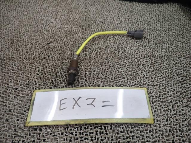 ハイゼット EBD-S331V オーツーセンサー S28 89465-B5070拍卖