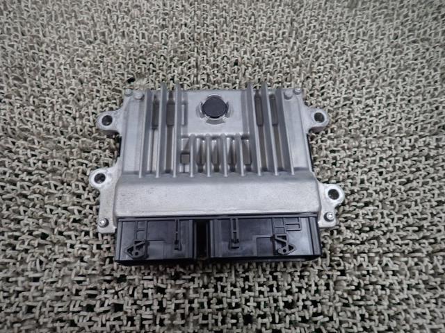 ハイゼット EBD-S331V エンジンコンピューター S28 89560-B5P31拍卖