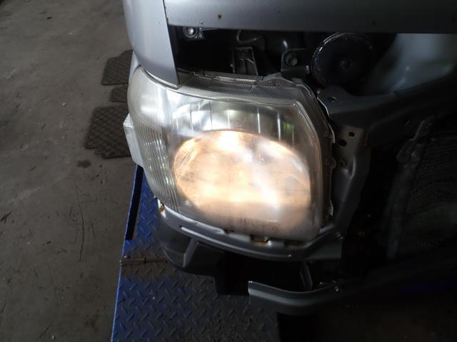 アクティ EBD-HH6 右ヘッドランプASSY NH700M 33100-S3C-N11拍卖