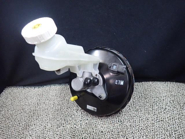 デイズルークス DBA-B21A ブレーキマスターASSY CAN 47210-6A01E拍卖