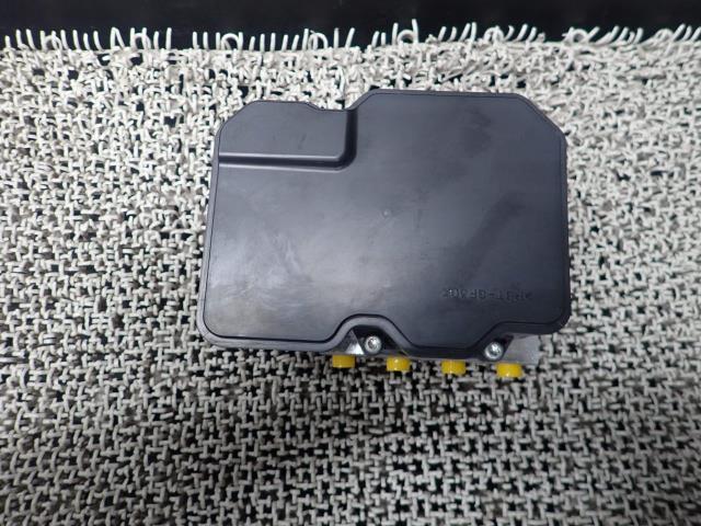 ミライース 5BA-LA360S ABSアクチュエーター B83 44050-B2K30拍卖