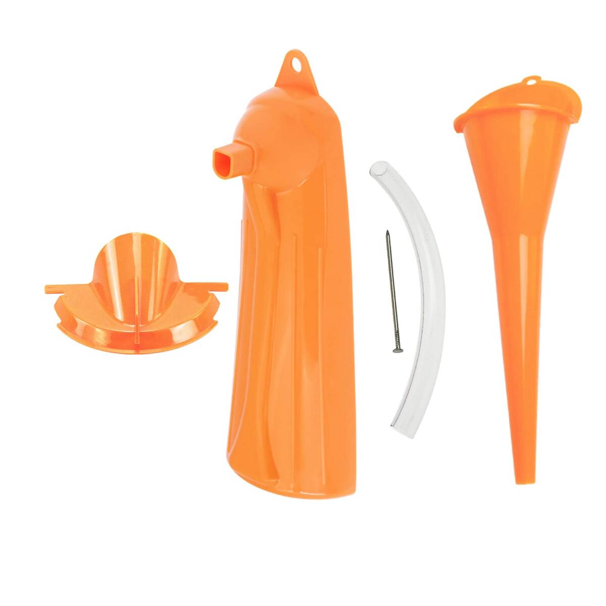 HCmotorku オイル 交換 漏斗 フィルター ファンネル フィルター ハーレー スポーツスター XL 883 1200 ツーリング ロードキング拍卖