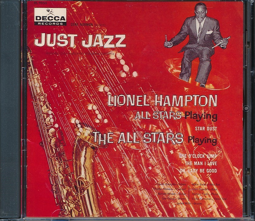 GN-160 ライネルハンプトン / スターダスト 拍卖