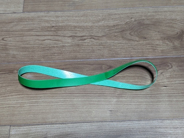 ◆◇◆【即決】全自動麻雀卓《雀豪》コンベアベルト2◆◇◆拍卖