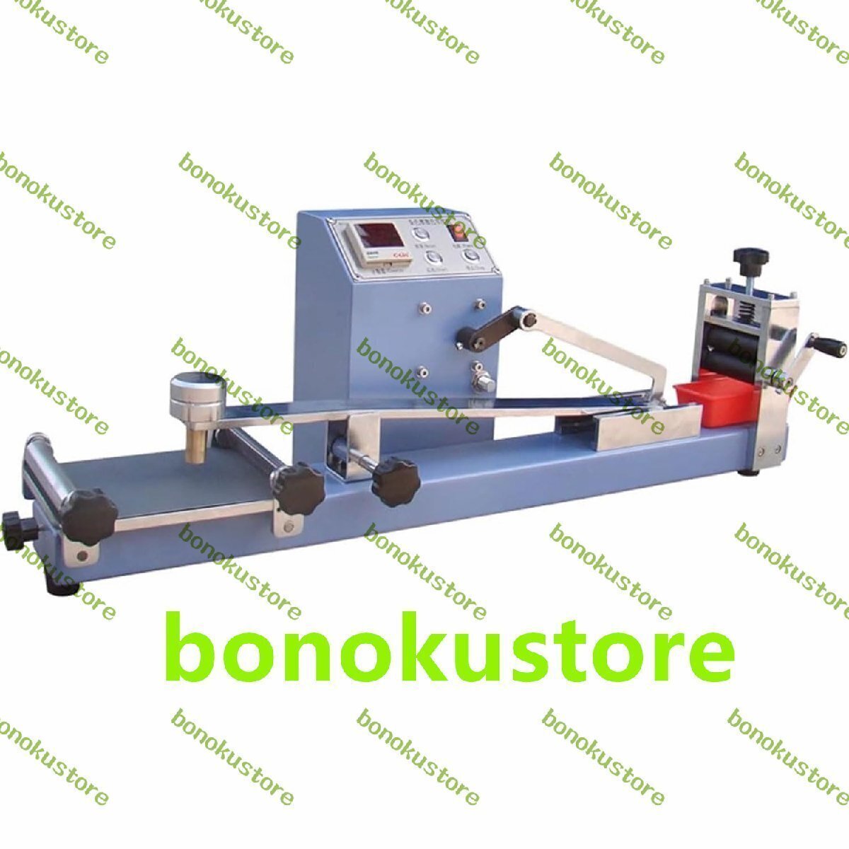 商業用摩擦堅牢度試験機 カウントディスプレイ付き20W乾湿両用摩擦摩擦試験機 テキスタイル ニットウェア 皮革 印刷用拍卖