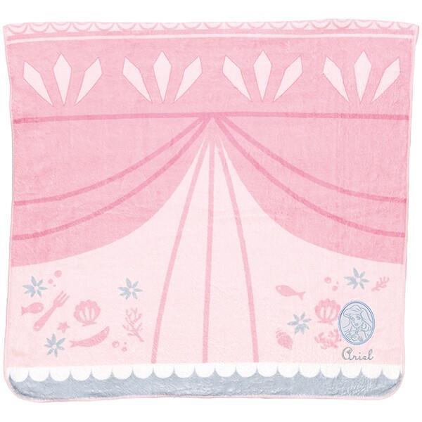 アリエル 吸水速乾 バスタオル マイクロファイバー プール スイミング お風呂 海 海水浴 スケーター拍卖