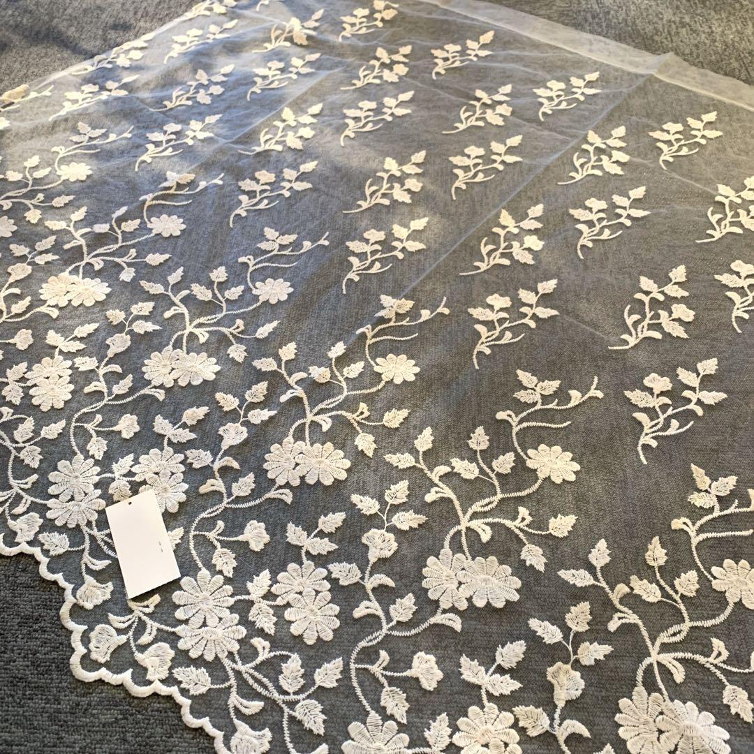 カフェカーテン 120×90 BT-489-1拍卖