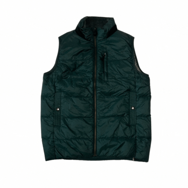 極美品 久八真綿 プレミアムダウン ライトダウン チェック表地 MARUHATI 軽量 ベロア素材 雅瀬1389拍卖