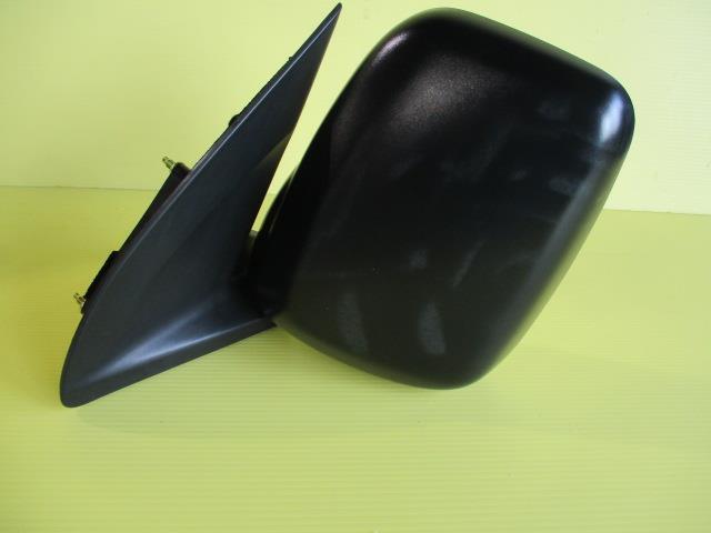 キャラバン 3BF-VR2E26 左ドアミラー 96302-3XY0A拍卖