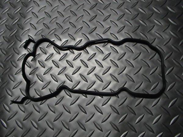 タペットカバーパッキン,ムーブ,L900,ミラ,L250,L700,S220P,L800拍卖