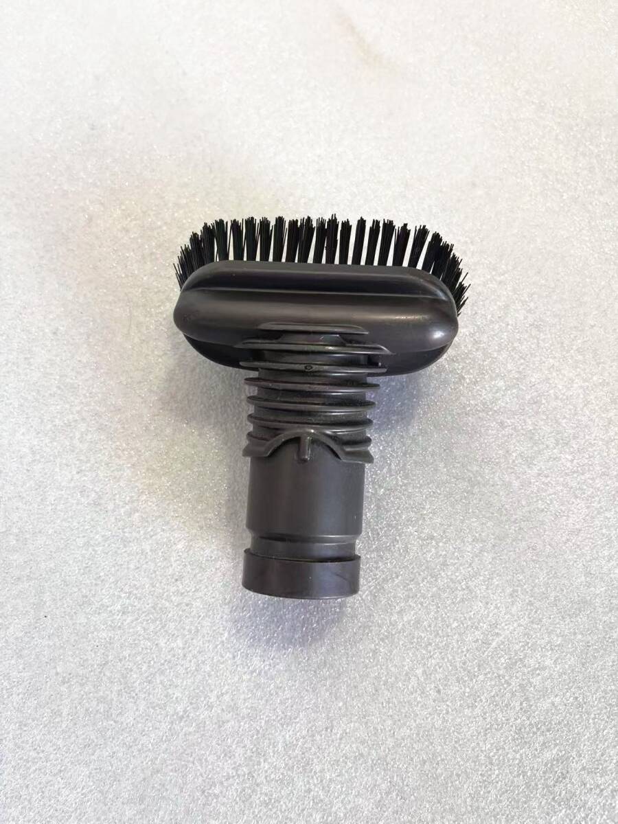 e342★(送料無料)dyson 純正品 コンビネーションブラシ 61034 DC35等用★拍卖