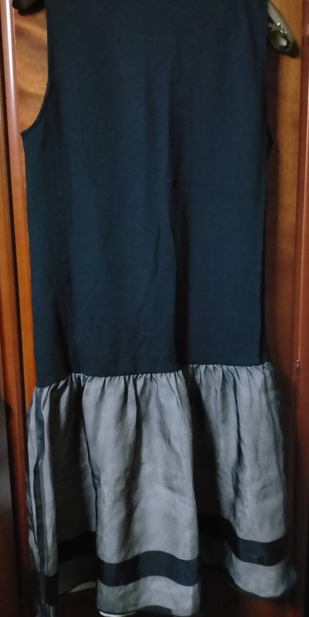 Max & Co ワンピース 未使用 M拍卖