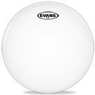 EVANS G12 クリア TT06G12 G12 CLR拍卖