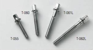 PEARL テンションボルト Steel 5.8mm x52mm拍卖