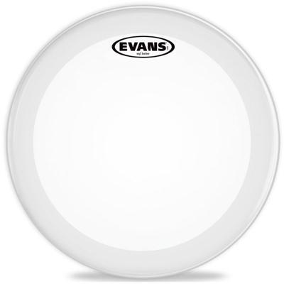 EVANS EQ3 コーテッド バスドラム用 BD22GB3C EQ3 BTR FRT拍卖