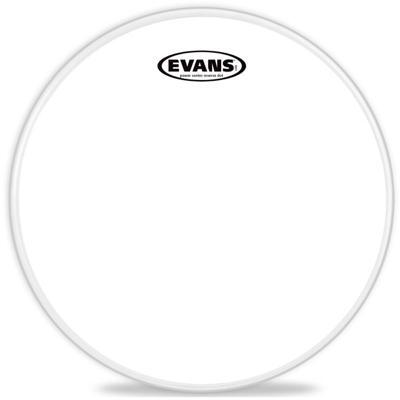 EVANS パワーセンターRD B14G1RD PWR CTR REV DOT CTD拍卖
