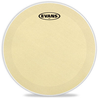 EVANS マーチングスネアサイド SS13MX5 MX5 SNR SD拍卖