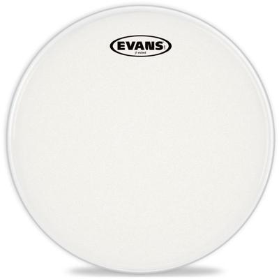 EVANS レゾナント クリア TT12ECR RESONANT EC拍卖