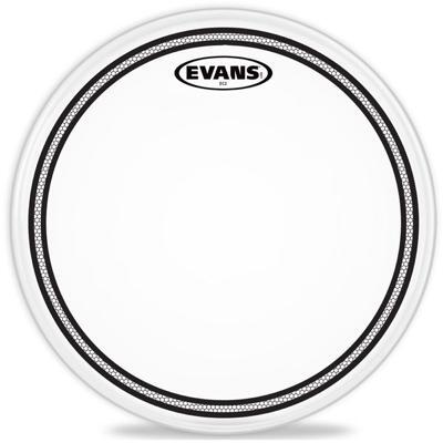 EVANS EC2S フロステッド B10EC2S EC2 FRT拍卖