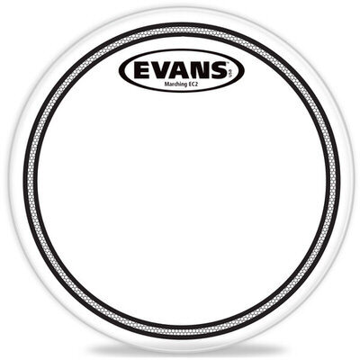 EVANS マーチングテナーヘッド TT12MEC2S MEC2 CLR TENOR拍卖