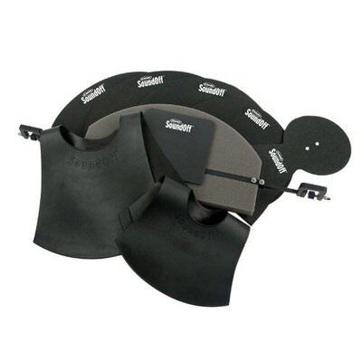 EVANS ミュート SOSETSTD MUTE BOX STD拍卖