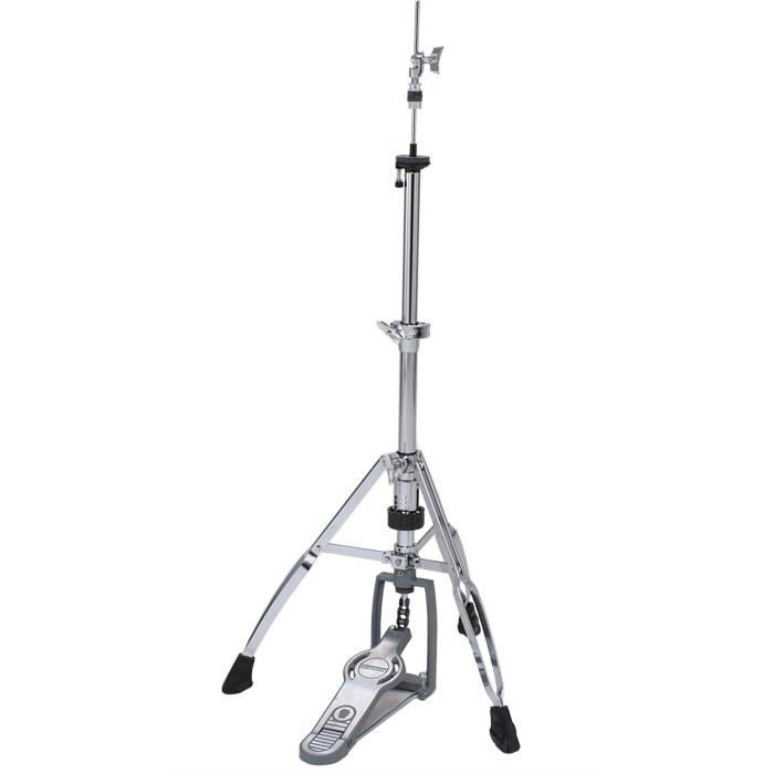 LUDWIG ATLAS ハイハットスタンド LAS16HH拍卖