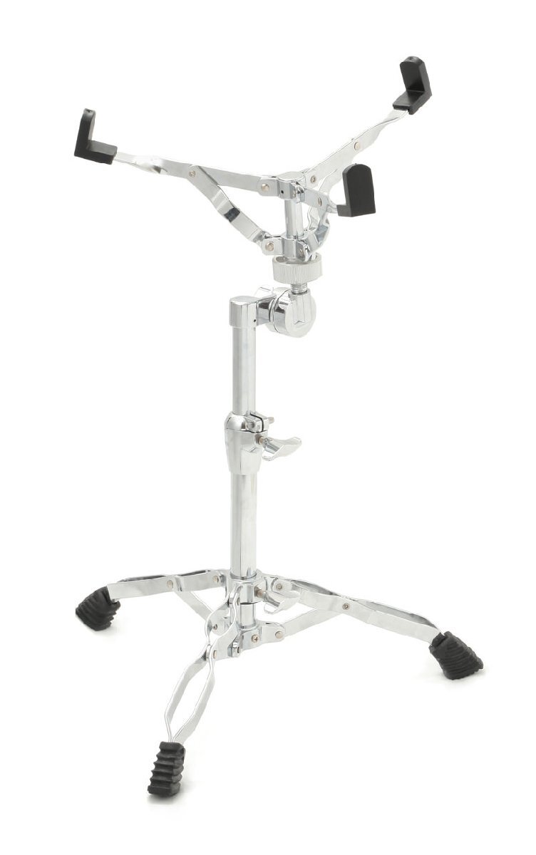ELLIS ISLAND エリスアイランド スネアスタンド SNARE STAND EL-HWSS拍卖