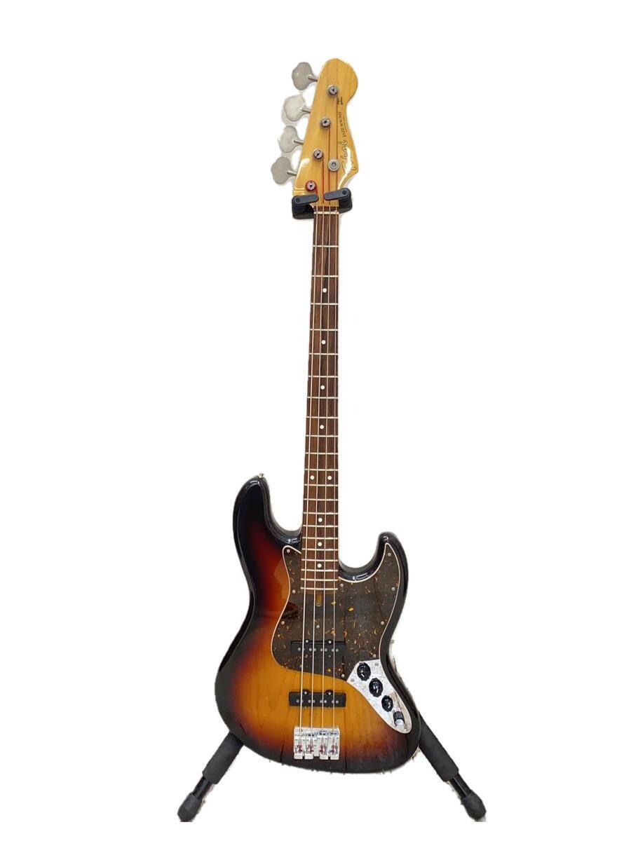 Tokai◆エレキベースギター/ジャズ/BRW/HJB-150拍卖