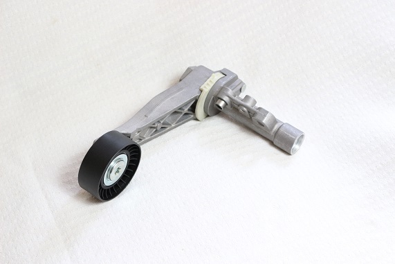 新品 BMW MINI ベルトテンショナー R55 56 57 58 59 60 61 純正OEM 11287571015 URO/INA/DAYCO拍卖