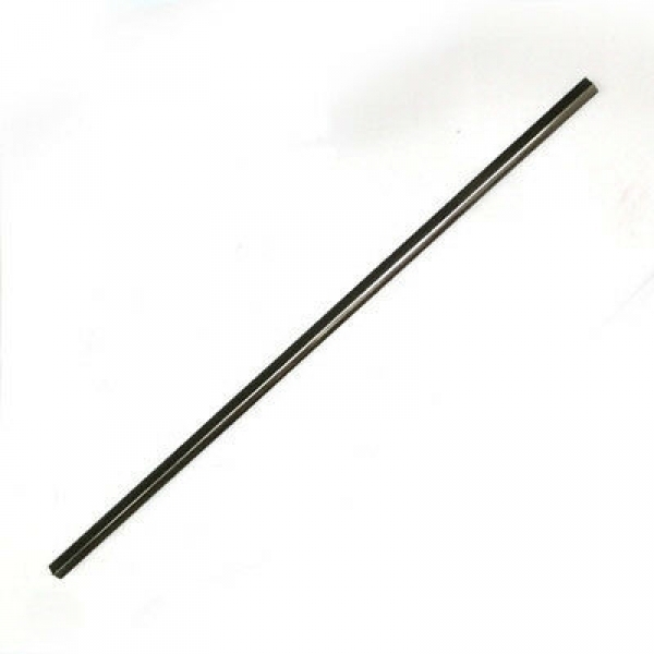 新品 ローバーミニ ドア水切りモール ドアウエストモール 左外側 PAM1015 純正OEM拍卖