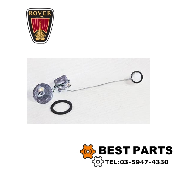 新品 ローバーミニ タンクユニット&パッキン 1.3iインジェクション XNB100380 ARA1502拍卖