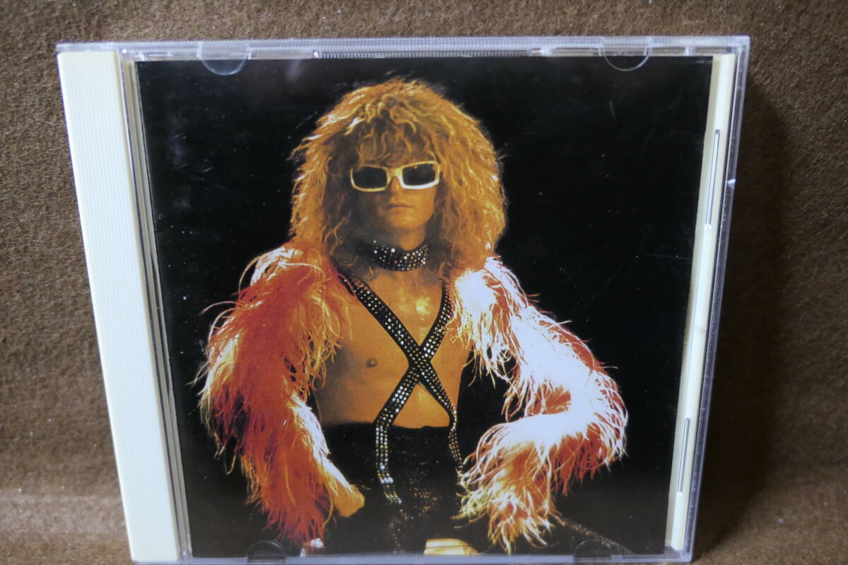 ●送料無料●中古CD● MICHEL POLNAREFF ミッシェル・ポルナレフ / ポルナレフ革命 / WPCR-10272 / 4943674004676拍卖