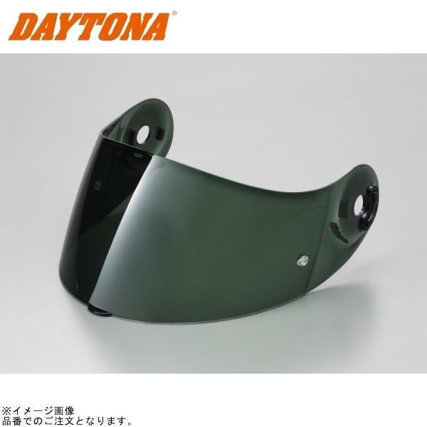 DAYTONA デイトナ 79012 X802/X702 シールド ダークスモーク拍卖