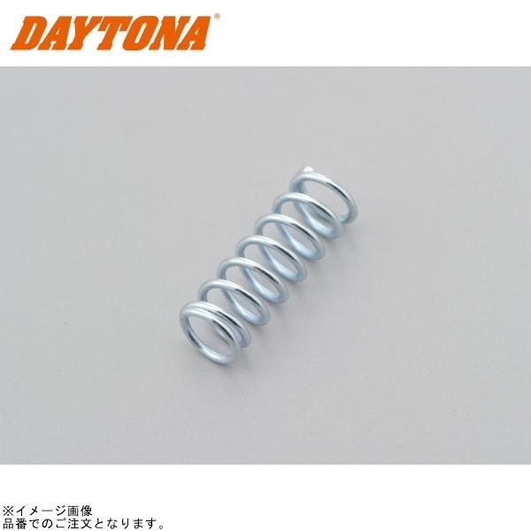 DAYTONA デイトナ 95244 GIVI Z631 スプリング GIVI ケース 補修部品拍卖